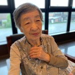 母の日イベント_210529_260