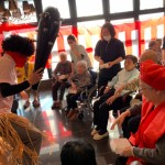 20210203節分祭_210210_42