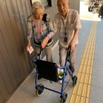 2020／8／29 とくし丸_200904