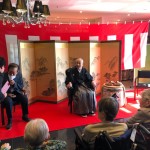 20201015 市長様訪問_201018_250