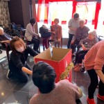 20210203節分祭_210210_433