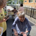 200718お買い物_200724_17