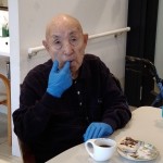 518おやつレク_210521_37