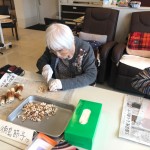 2021年1月22日タコ焼き_210123_35