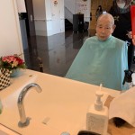 2021315 訪問理美容_210318_6