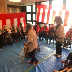 20201228お餅つき_201230_42