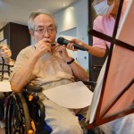 200918敬老会_200922_95