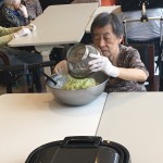 お好み焼き②_200726_5