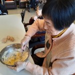 ２月おやつレク_210219_39