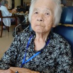 お好み焼き②_200726_69