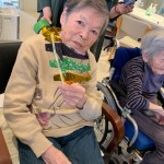 2020429鯉のぼり作り_200429_0004