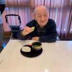 20210131野村さまご入居_210210_6