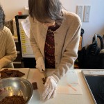 2月おやつレク②_210219_4