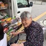 2020.09.12 とくし丸_200913_4