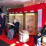 20201015 市長様訪問_201018_93