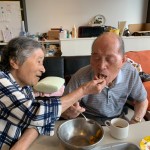 20200625クレープ_200627_111