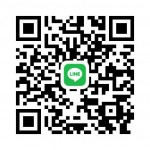 LINEアカウントQR