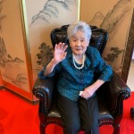 200918敬老会_200922_175