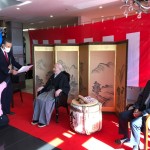 20201015 市長様訪問_201018_63