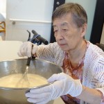 200916ミルクレープ作り①_200919_32