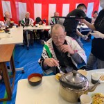 20201228お餅つき_201230_268