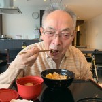 土用の丑の日_200724_20