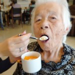 3月おやつレク_210320_68