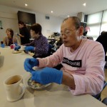 518おやつレク_210521_31