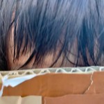 2020819 夏祭り_200822_288