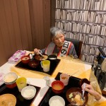 20201011お誕生日おめでとう_201011_0