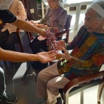 20201014ミニ運動会_201015_24