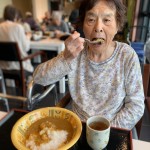 20200313カレーの日_210313_4