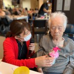 母の日イベント_210529_175