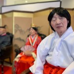 20210303おひな様_210304_274