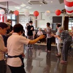 2020819 夏祭り_200822_214