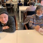 20210203節分祭_210210_3