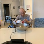 おやつレク　お好み焼き_200724_52