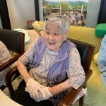 200916ミルクレープ作り①_200919_109