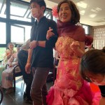 母の日ファッションショー_200512_0186