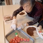 3月おやつレク②_210325_29