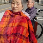 2021年4月1日お花見_210402_27