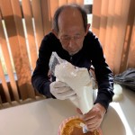 2月おやつレク②_210219_40