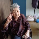 200918敬老会_200922_38