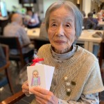 母の日イベント_210529_156