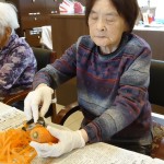 2020年12月15日カレー準備_201225_4