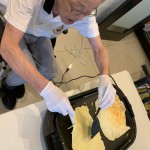 200916ミルクレープ作り①_200919_6