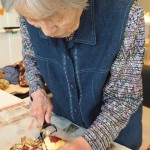 20201022さつまいも餅_201024_4