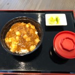 麻婆豆腐丼_210518_27