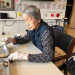 20201005栗栗栗栗栗_201011_46