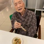 2021年1月22日タコ焼き_210123_3